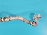 Przewód klimatyzacji rurka Jeep Compass I 06-16 68104926AA, 565-01KB