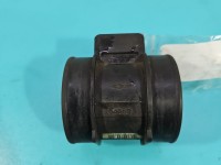 Przepływomierz Opel Zafira A 5WK9606, 90530463 1.8 16V