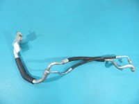 Przewód klimatyzacji rurka Mercedes W212 2.2 cdi A2128301616