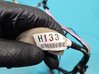 Instalacja Wiązka drzwi tył lewych Mitsubishi Outlander III 12- 8512H133