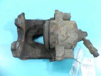 Zacisk przód prawy Audi A2 1.4 16v