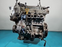 Silnik Kia Sportage III 10-15 1.6 GDI 135KM ODPALANY FILM pomiar