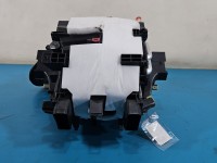 Nagrzewnica Citroen C4 Cactus 14-20 9802312280, DR749001 EUROPA