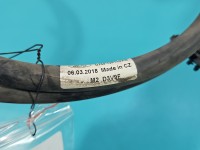 Rura przewód Producent części: FORD, spryskiwaczy reflektorów , GV44-13K140-AB Ford Kuga Mk2 II 13-19 1.5 Ecoboost