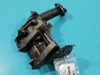 Pompa oleju Renault Clio III 1.5 dci (K9K) 8200307174