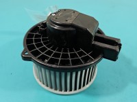 Dmuchawa nawiewu wentylator Mazda 6 III GJ 872700-6510 EUROPA