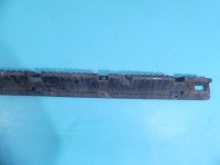 Listwa progowa prawa PRÓG NAKŁADKA Bmw X3 e83 3401810