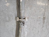 Wał napędowy tył Mercedes W213 2.0 CDI