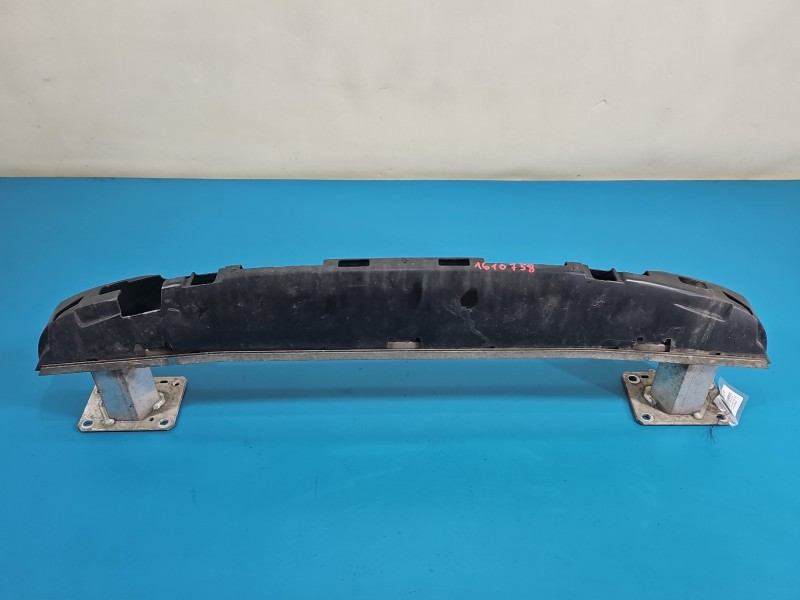 Wzmocnienie zderzaka przód belka Citroen C4 Grand picasso I 06-13 przednie KHLD