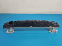 Wzmocnienie zderzaka przód belka Citroen C4 Grand picasso I 06-13 przednie KHLD