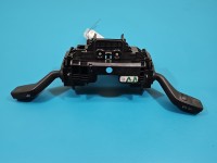 Przełącznik zespolony Ford Galaxy Mk2 06-15 6G9T-13335-BC