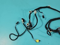 Instalacja Wiązka drzwi przód prawych Skoda Kodiaq I 566971121EH