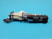 Siłownik klapy lewy teleskop AUDI Q5 8R 08- 8R0827851