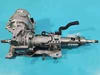 Pompa wspomagania Kia Venga 1.6 crdi 563001P050