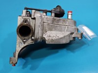 Chłodnica spalin AUDI Q5 8R 08- 3.0 tdi CCWA 059131515CC, Z059131515CC, 70110633