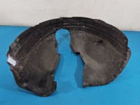 Nadkole przód prawe Opel Astra V K