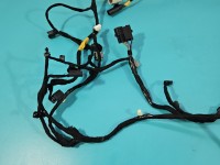 Wiązka klapy tył Ford Edge II