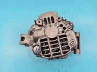 TEST Alternator Honda CR-V II 2.0 16V