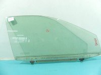 Szyba drzwi przód prawa LEXUS RX II 03-08 HB