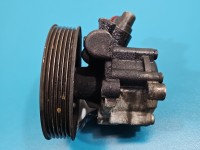 Pompa wspomagania Fiat Ducato IV 7613955567 2.0 jtd