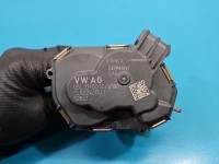 Przepustnica Skoda Octavia IV 2.0 tdi 05L131501C