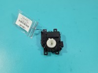 Silniczek nawiewu NAGRZEWNICY Honda CR-V V 16- 113800-4040 EUROPA