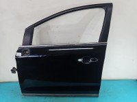 DRZWI PRZÓD LEWE KIEROWCY Ford Kuga Mk1 08-13 5d czarny F8