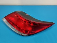 Lampa tył prawa Opel Astra III H cabrio EUROPA