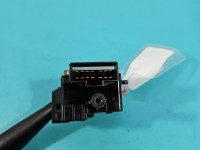 Przełącznik wycieraczek hyundai H1 II 93420-4H000