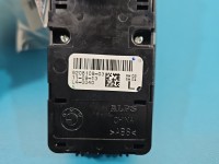 Przełącznik szyb bmw F30 9208109 Producent części: BMW EU
