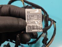 Instalacja Wiązka drzwi przód prawych BMW X1 E84 9233558-01, 9191809