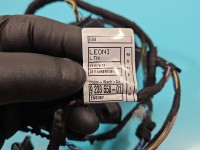 Instalacja Wiązka drzwi przód prawych BMW X1 E84 9233558-01, 9191809