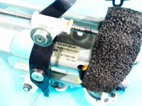 Roleta bagażnika Porsche Panamera I 970