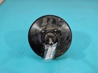 Serwo hamulcowe Audi A3 8L 0204125718 1.9 tdi