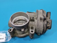 Przepustnica Volvo V50 S40 II 1.8 16V 1537592R