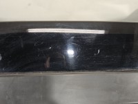 Zderzak tył INFINITI QX50 KH3 HB