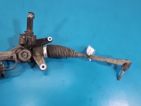 Przekładnia kierownicza maglownica Mercedes W213 2134605801