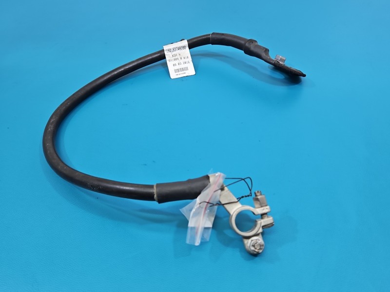 KLEMA INSTALACJA WIĄZKA PLUSOWA PLUS Mercedes Vito W447 14- 1.6 cdi 4475400030
