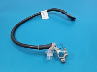 KLEMA INSTALACJA WIĄZKA PLUSOWA PLUS Mercedes Vito W447 14- 1.6 cdi 4475400030
