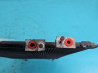 Chłodnica klimatyzacji Alfa romeo 159 1.9 JTS (99A6000)