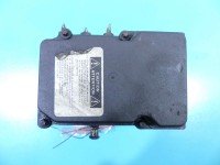 Pompa abs Toyota Avensis II T25 0265800382, 0265231464