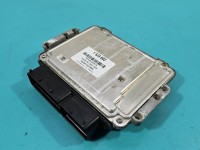 Komputer Sterownik silnika 0281030866, 39112-2A982 Hyundai I30 II 12-16 1.6 crdi (D4FB)