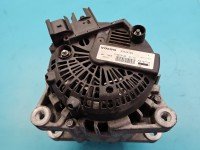 TEST Alternator Volvo V40 II 12- 30644799 1.6 D2