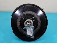 Serwo hamulcowe Peugeot Expert III 16- 9805232280 2.0 hdi (DW10FE)