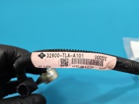 KLEMA INSTALACJA WIĄZKA MINUSOWA MINUS Honda CR-V V 16- 1.5 T 32600-TLA-A101
