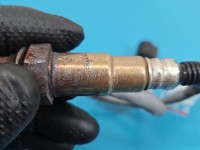 Sonda lambda 5 PIN 0 258 027 155/152, 98 113 859 80, 0258027155/152 Peugeot 508 II 18- 1.6 PureTech