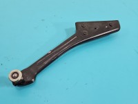 Rolka drzwi Ford Transit Connect II MK2 12-22 1.5 tdci (XWGA)