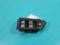 Przełącznik szyb Honda Civic VII Producent części: Honda EU