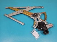 Podnośnik przód lewy Toyota Rav4 II 00- 85720-42070, 062040-1160 5d HB