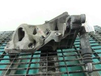 uchwyt mocowanie Porsche Cayenne I 9P 9481022136R
